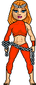 thundra2
